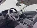 Volkswagen Taigo 1.0 TSI | KLIMA DAB PDC SITZHZ APP-CONNECT Weiß - thumbnail 12