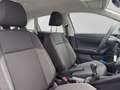 Volkswagen Taigo 1.0 TSI | KLIMA DAB PDC SITZHZ APP-CONNECT Weiß - thumbnail 13
