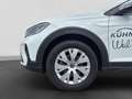 Volkswagen Taigo 1.0 TSI | KLIMA DAB PDC SITZHZ APP-CONNECT Weiß - thumbnail 21