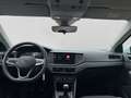 Volkswagen Taigo 1.0 TSI | KLIMA DAB PDC SITZHZ APP-CONNECT Weiß - thumbnail 14