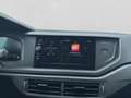 Volkswagen Taigo 1.0 TSI | KLIMA DAB PDC SITZHZ APP-CONNECT Weiß - thumbnail 16