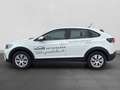 Volkswagen Taigo 1.0 TSI | KLIMA DAB PDC SITZHZ APP-CONNECT Weiß - thumbnail 6
