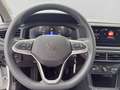 Volkswagen Taigo 1.0 TSI | KLIMA DAB PDC SITZHZ APP-CONNECT Weiß - thumbnail 15