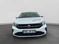 Volkswagen Taigo 1.0 TSI | KLIMA DAB PDC SITZHZ APP-CONNECT Weiß - thumbnail 5