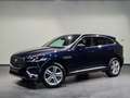Jaguar F-Pace D300 R-Dynamic HSE Blau - thumbnail 12