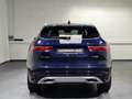 Jaguar F-Pace D300 R-Dynamic HSE Blau - thumbnail 7