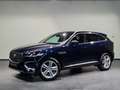 Jaguar F-Pace D300 R-Dynamic HSE Blau - thumbnail 13