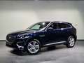 Jaguar F-Pace D300 R-Dynamic HSE Blau - thumbnail 1
