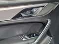 Jaguar F-Pace D300 R-Dynamic HSE Blau - thumbnail 11