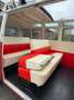 Volkswagen T1 - thumbnail 11