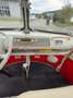 Volkswagen T1 - thumbnail 8