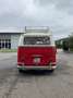 Volkswagen T1 - thumbnail 6