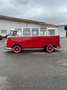 Volkswagen T1 - thumbnail 5