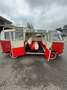 Volkswagen T1 - thumbnail 12