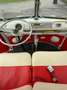 Volkswagen T1 - thumbnail 14
