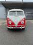 Volkswagen T1 - thumbnail 2