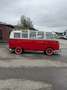 Volkswagen T1 - thumbnail 4