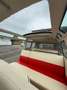 Volkswagen T1 - thumbnail 13