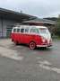 Volkswagen T1 - thumbnail 1