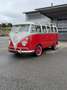 Volkswagen T1 - thumbnail 3