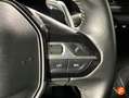 Peugeot Rifter 1.2 PureTech S&S Standard Allure Pack EAT8 130 Blanc - thumbnail 9