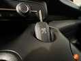 Peugeot Rifter 1.2 PureTech S&S Standard Allure Pack EAT8 130 Blanc - thumbnail 15