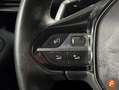 Peugeot Rifter 1.2 PureTech S&S Standard Allure Pack EAT8 130 Blanc - thumbnail 8