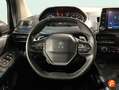 Peugeot Rifter 1.2 PureTech S&S Standard Allure Pack EAT8 130 Blanc - thumbnail 7