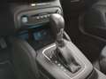 Ford Focus 4ª serie - Focus 1.0 EcoBoost Hybrid 155 CV Powers Blanc - thumbnail 14