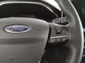Ford Focus 4ª serie - Focus 1.0 EcoBoost Hybrid 155 CV Powers Weiß - thumbnail 24