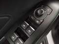 Ford Focus 4ª serie - Focus 1.0 EcoBoost Hybrid 155 CV Powers Blanc - thumbnail 9