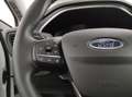 Ford Focus 4ª serie - Focus 1.0 EcoBoost Hybrid 155 CV Powers Bílá - thumbnail 23