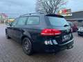 Volkswagen Passat Variant Trendline BlueMotion Noir - thumbnail 7