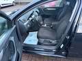 Volkswagen Passat Variant Trendline BlueMotion Schwarz - thumbnail 5