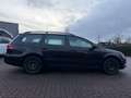 Volkswagen Passat Variant Trendline BlueMotion Schwarz - thumbnail 10
