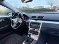 Volkswagen Passat Variant Trendline BlueMotion Schwarz - thumbnail 13