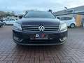 Volkswagen Passat Variant Trendline BlueMotion Schwarz - thumbnail 2