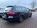 Volkswagen Passat Variant Trendline BlueMotion Schwarz - thumbnail 9