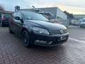 Volkswagen Passat Variant Trendline BlueMotion Schwarz - thumbnail 1