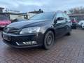 Volkswagen Passat Variant Trendline BlueMotion Noir - thumbnail 3