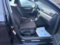 Volkswagen Passat Variant Trendline BlueMotion Schwarz - thumbnail 12