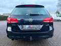 Volkswagen Passat Variant Trendline BlueMotion Noir - thumbnail 8