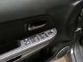 Suzuki Grand Vitara 1.9 DDiS 5 porte Evolution Kahverengi - thumbnail 9
