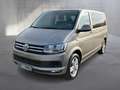 Volkswagen T6 Multivan VW T6 Multivan Comfortline TDI Grau - thumbnail 1