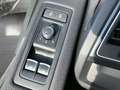Volkswagen T6 Multivan VW T6 Multivan Comfortline TDI Grau - thumbnail 12