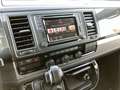 Volkswagen T6 Multivan VW T6 Multivan Comfortline TDI Grau - thumbnail 13