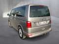 Volkswagen T6 Multivan VW T6 Multivan Comfortline TDI Grau - thumbnail 3
