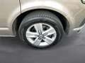Volkswagen T6 Multivan VW T6 Multivan Comfortline TDI Grau - thumbnail 5