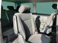 Volkswagen T6 Multivan VW T6 Multivan Comfortline TDI Grau - thumbnail 7