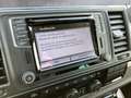 Volkswagen T6 Multivan VW T6 Multivan Comfortline TDI Grau - thumbnail 15